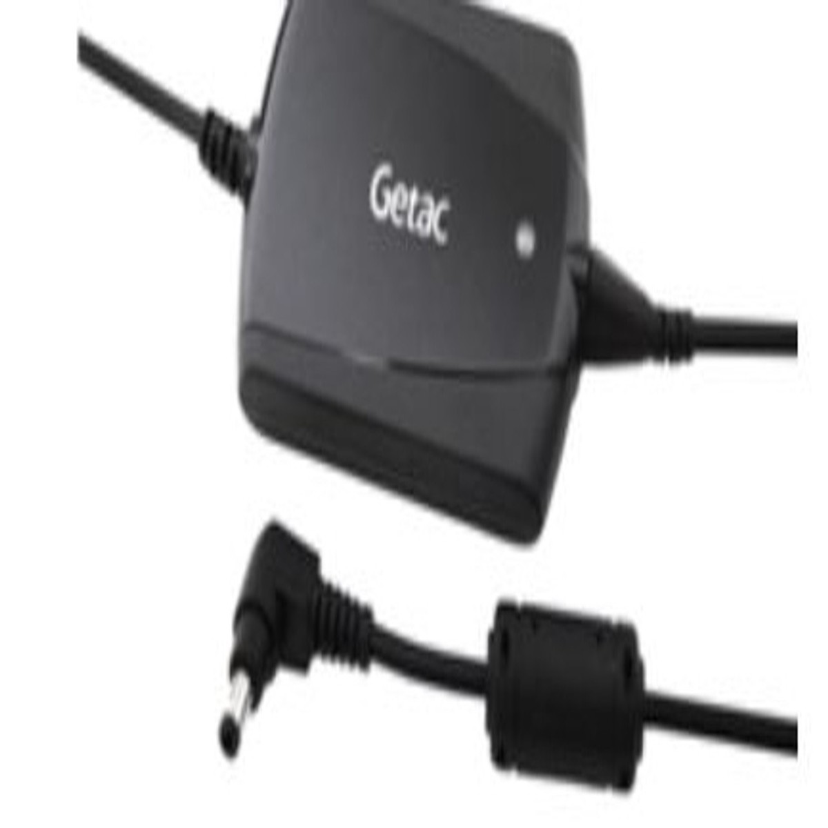 getac-12v-auto-power-adapter-for-the-zx70-charging-cradle-bare-wire-end-replaces-18427-7300-0474-7300-0474
