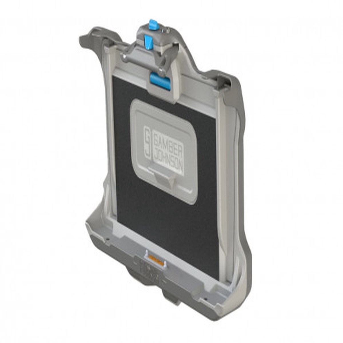 getac-a140-no-rf-tablet-vehicle-docking-station-7160-1246-00-7160-1246-00