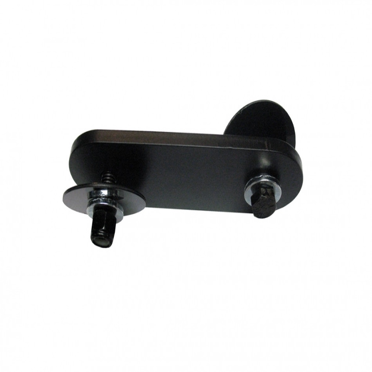 hardware-bag-3-inch-arm-for-close-to-dash-mounts-7120-0799-7120-0799