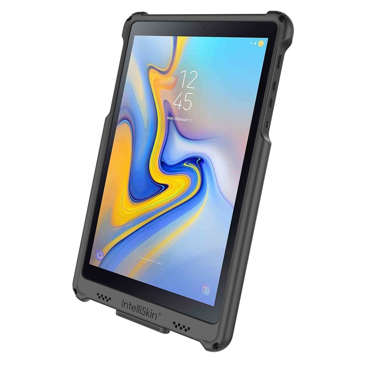 intelliskin-for-samsung-galaxy-tab-a-10-5-sm-t590-sm-t597-ram-gds-skin-sam43
