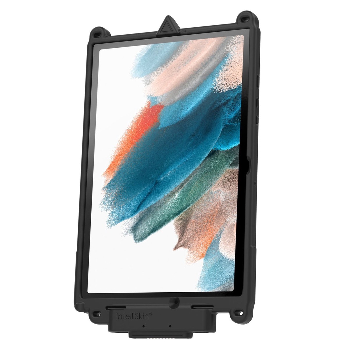 intelliskin-next-gen-for-samsung-tab-a8-10-5-ram-gds-skin-sam83-ng-ram-gds-skin-sam83-ng