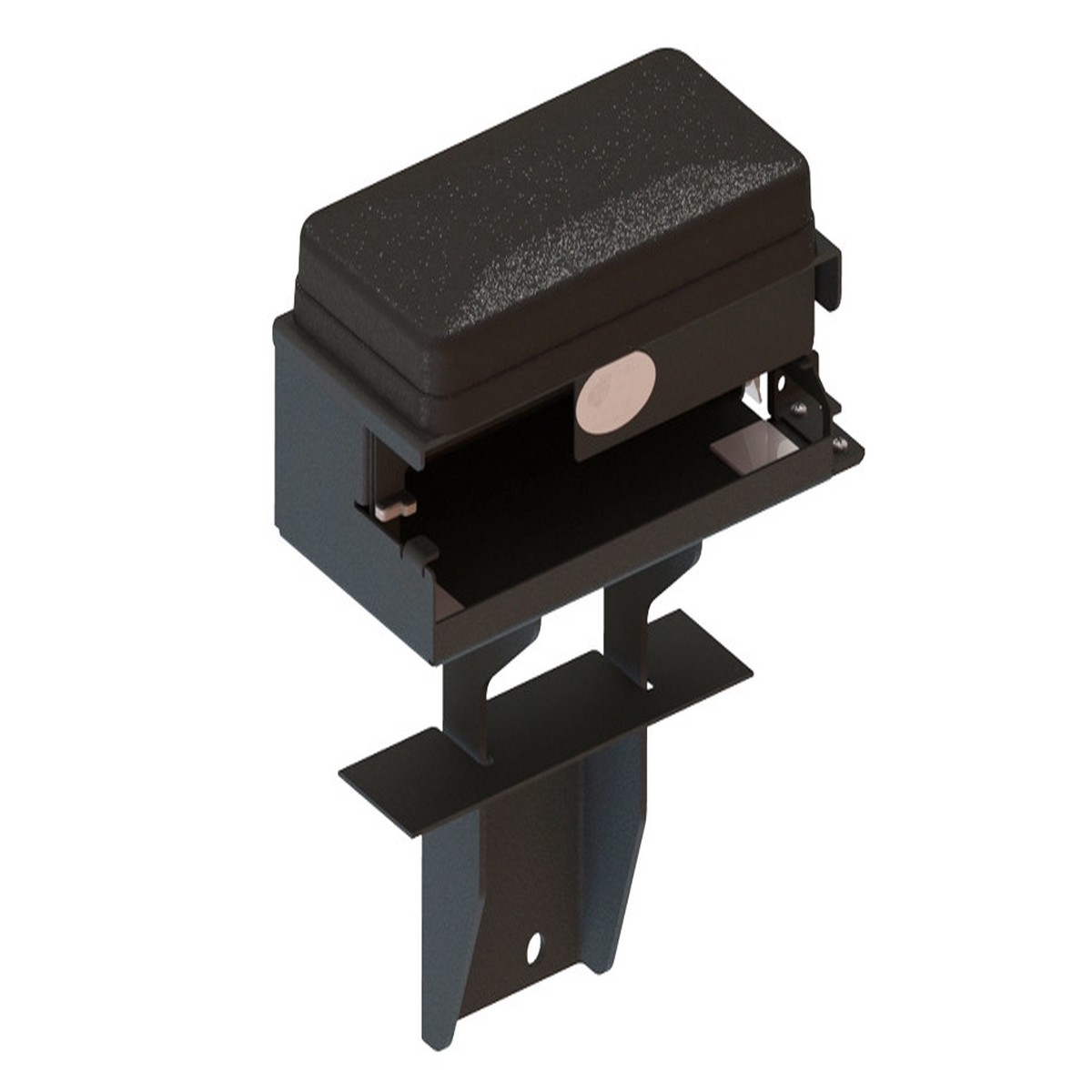 internal-printer-armrest-7160-1553-7160-1553