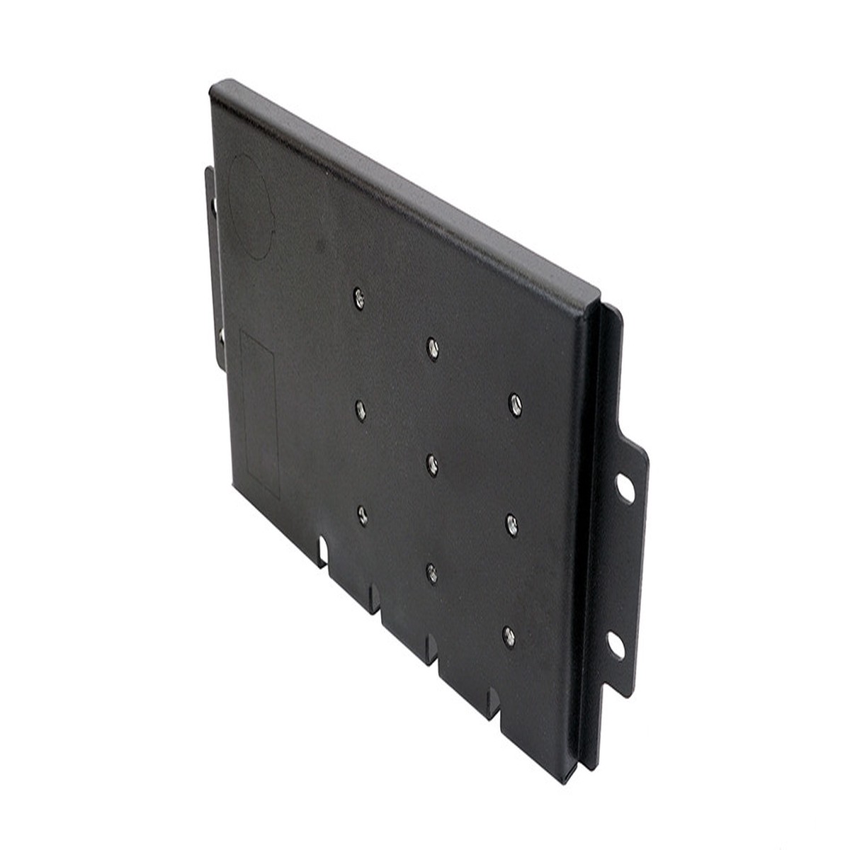 international-lt-semi-truck-mount-plate-7160-1243-02-7160-1243-02
