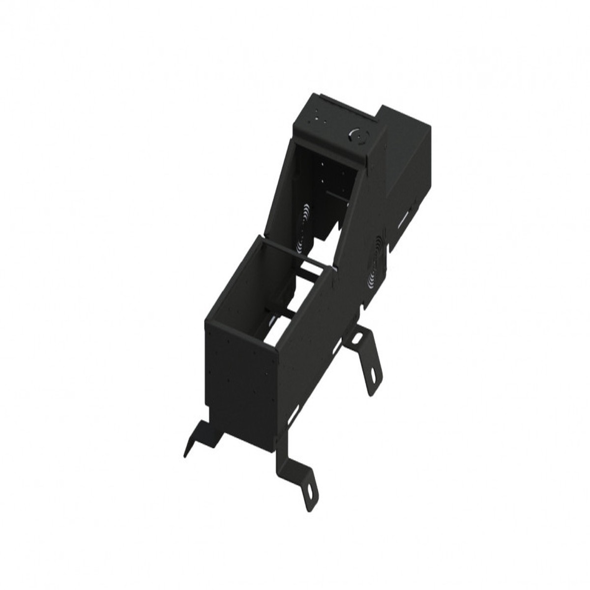 kit-2019-2020-new-body-style-chevy-and-gm-trucks-leg-kit-console-wiring-chase-7170-0784-02-7170-0784-02