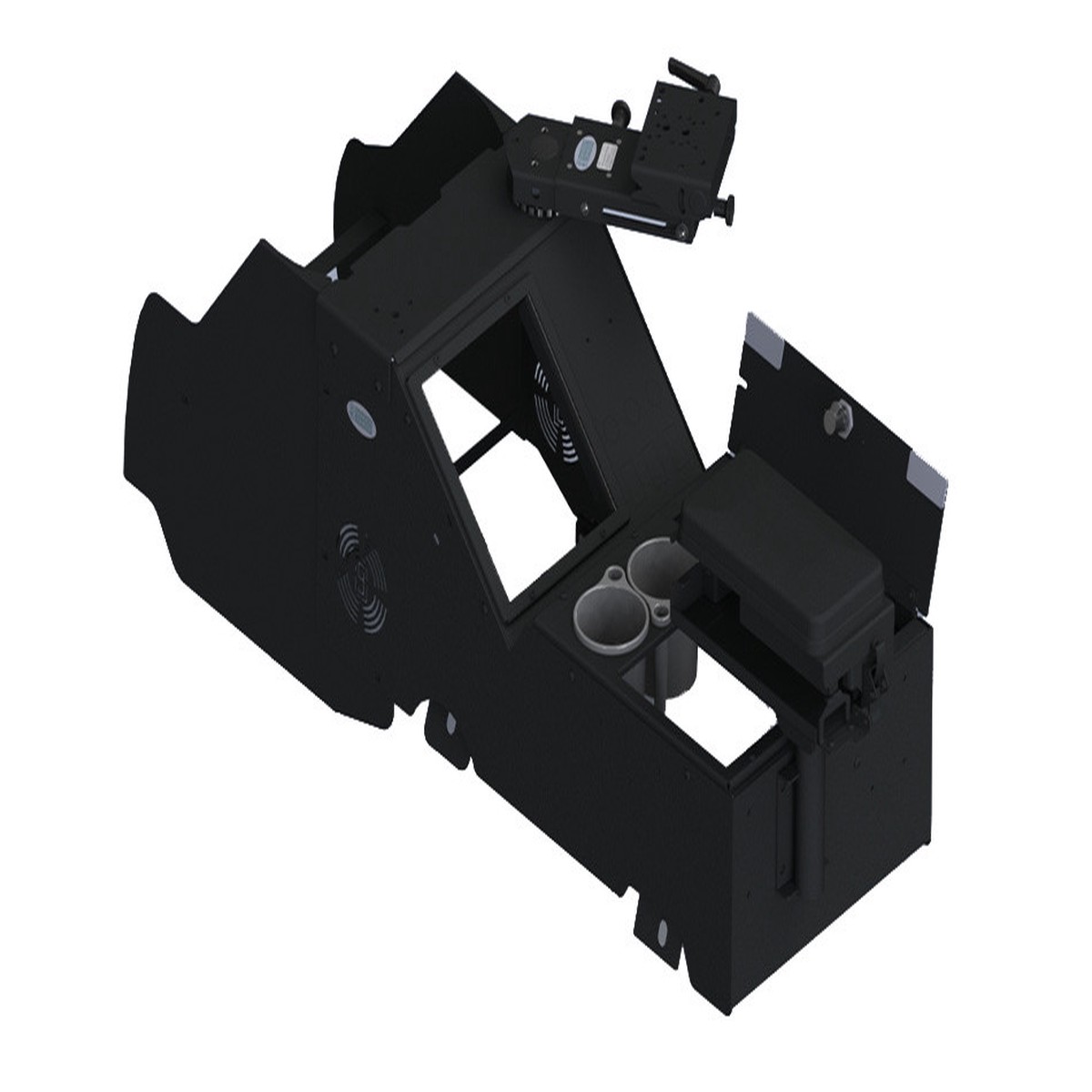 kit-2021-chevy-tahoe-wide-body-console-kit-with-side-armrest-cup-holder-and-mongoose-9-xle-7170-0848-04-7170-0848-04
