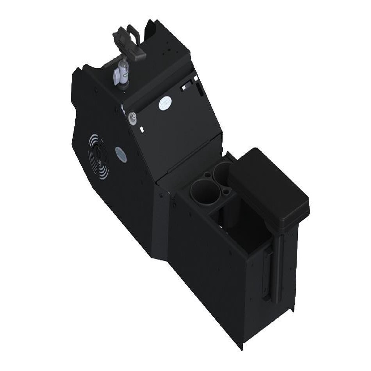 kit-2021-dodge-durango-standard-console-with-prnt-mount-cup-holder-and-rear-armrest-7170-0885-01-7170-0885-01