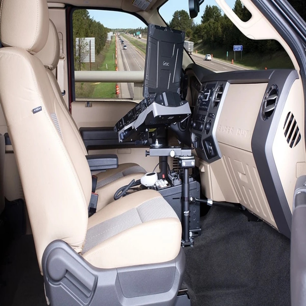 kit-ford-super-duty-f250-f750-2011-2015-mcs-7170-0132-7170-0132