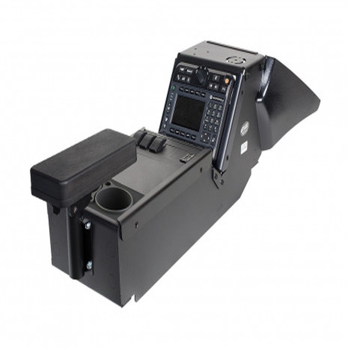 kit-includes-console-box-7160-0326-a-cup-holder-7160-0846-and-an-arm-rest-7160-0429-7170-0137-01-7170-0137-01
