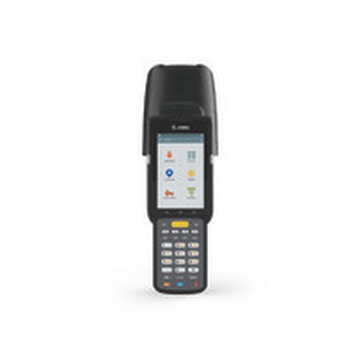 kit-mc3390xr-uhf-rfid-gun-linear-antenna-se4850-extended-range-2d-imager-47-key-gms-4gb-ram-32gb-rom-fcc-bands-includes-1-slot-cradle-power-supply-and-dc-line-cord-country-specific-ac