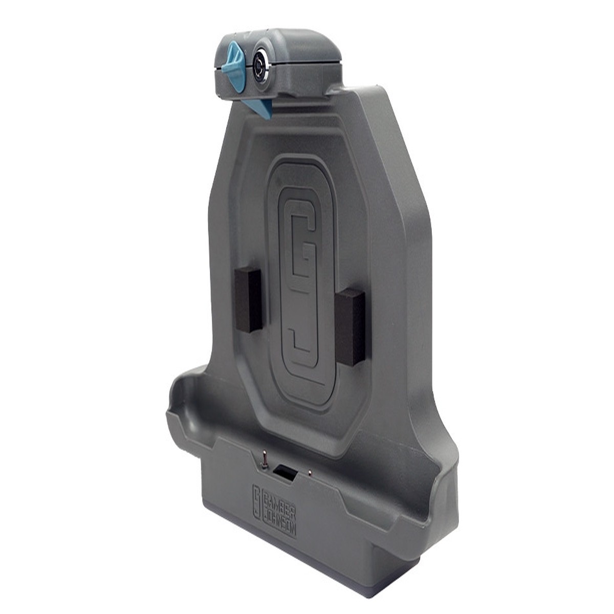 kit-zebra-et51-56-8-slim-powered-cradle-7160-1506-10-and-lind-12-32v-isolated-power-adapter-7300-0466-7170-0853-12-7170-0853-12