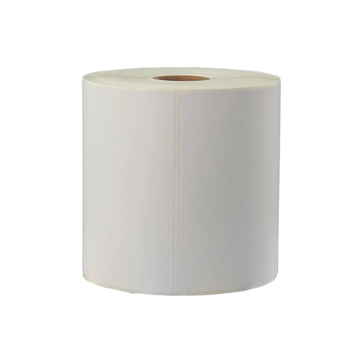 label-paper-2x5-5in-50-8x139-7mm-tt-z-perform-2000t-all-temp-coated-acrylic-based-adhesive-3in-76-2mm-core-1050-roll-10-box-plain-72305