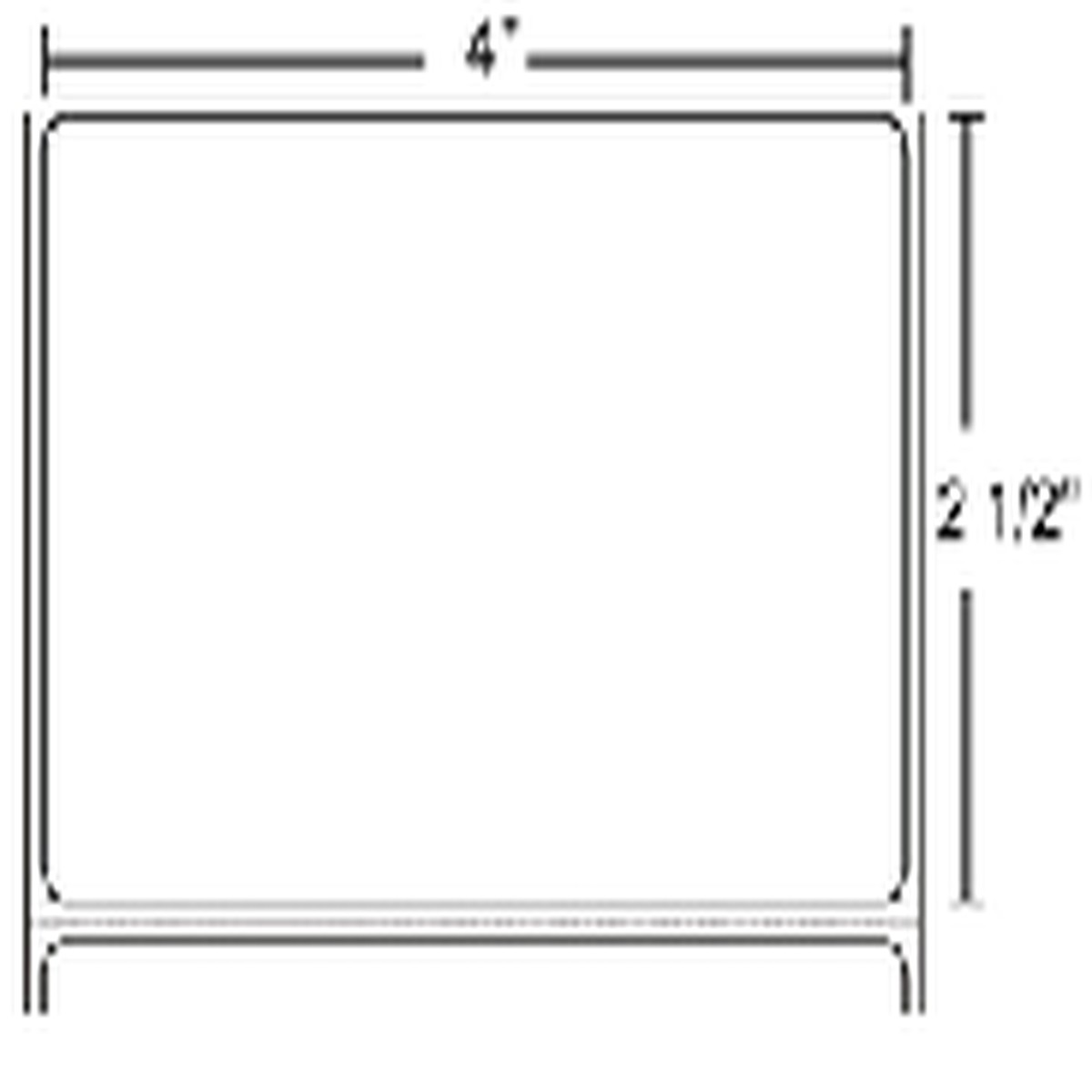 label-polypropylene-4x2-5in-101-6x63-5mm-tt-polypro-3000t-coated-permanent-adhesive-1in-25-4mm-core-900-roll-4-box-plain-18929