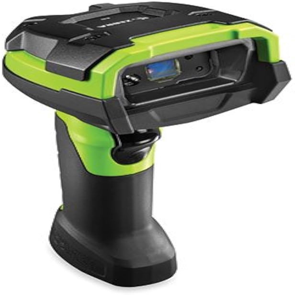 li3608-rugged-linear-imager-extended-range-corded-industrial-green-vibration-li3608-er20003vzww