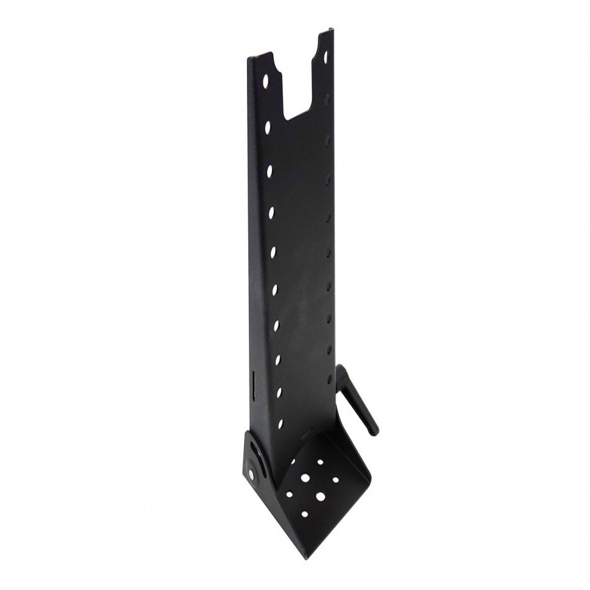 low-clevis-vesa-75-gj-pattern-mount-using-3-8-hardware-vesa-75-gj-amps-nec-mounting-patterns-7160-0783-7160-0783