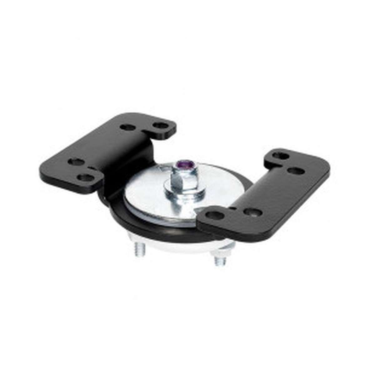 low-profile-swivel-motion-attachment-lowswivel-minimum-order-requirement-lowswivel