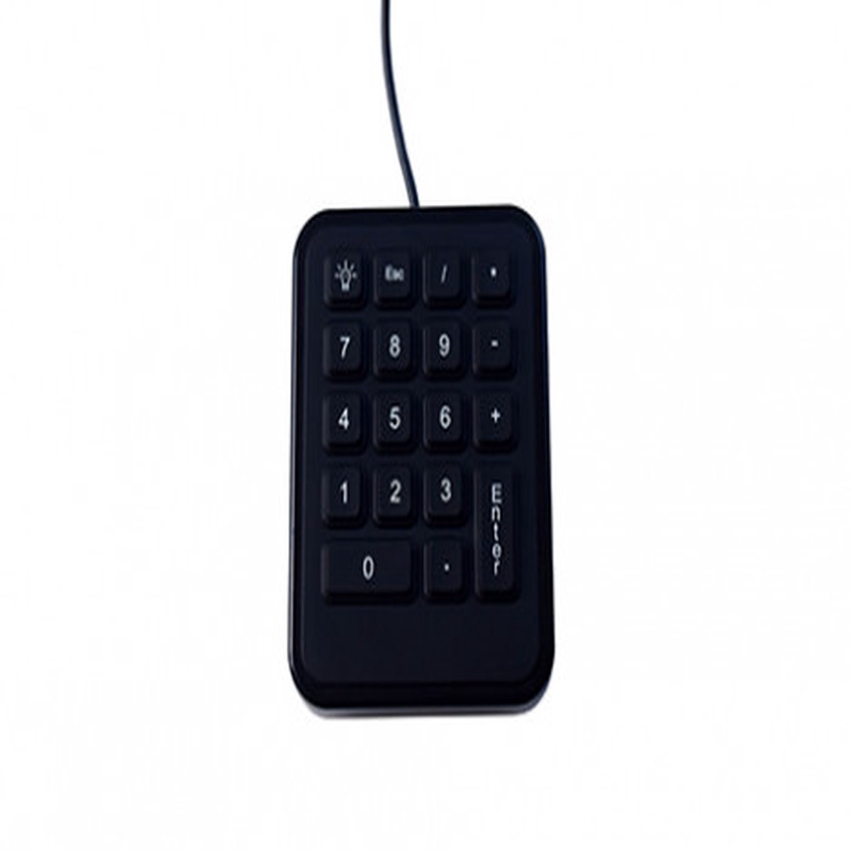 mobile-numeric-pad-integrated-backlighting-ip65-water-resistance-rating-standard-vesa-mounting-holes-small-footprint-3-974-x-5-219-x-850-7300-0106-7300-0106