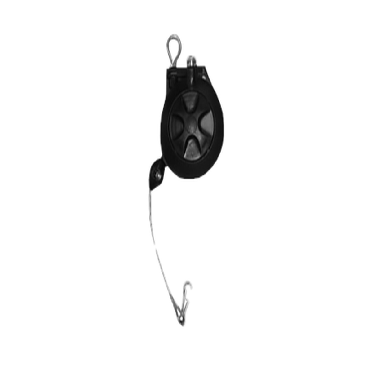 retractable-scanner-holder-7300-0302-7300-0302