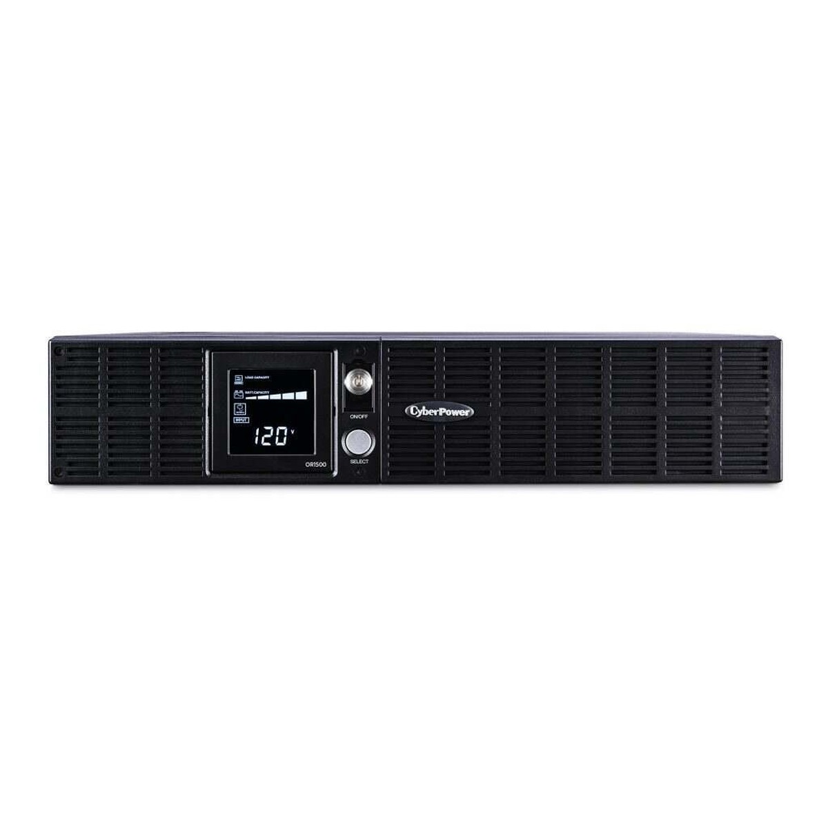 smart-app-lcd-ups-series-1500-va-900-w-8-nema-5-15r-or1500lcdrt2u