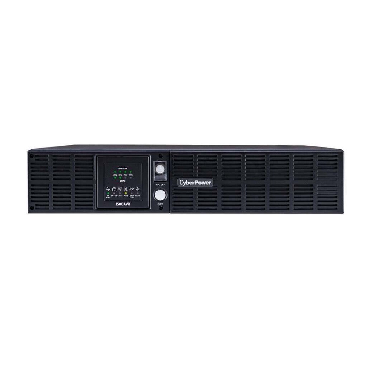 smart-app-lcd-ups-series-1500-va-900-w-8-x-nema-5-15r-cps1500avr