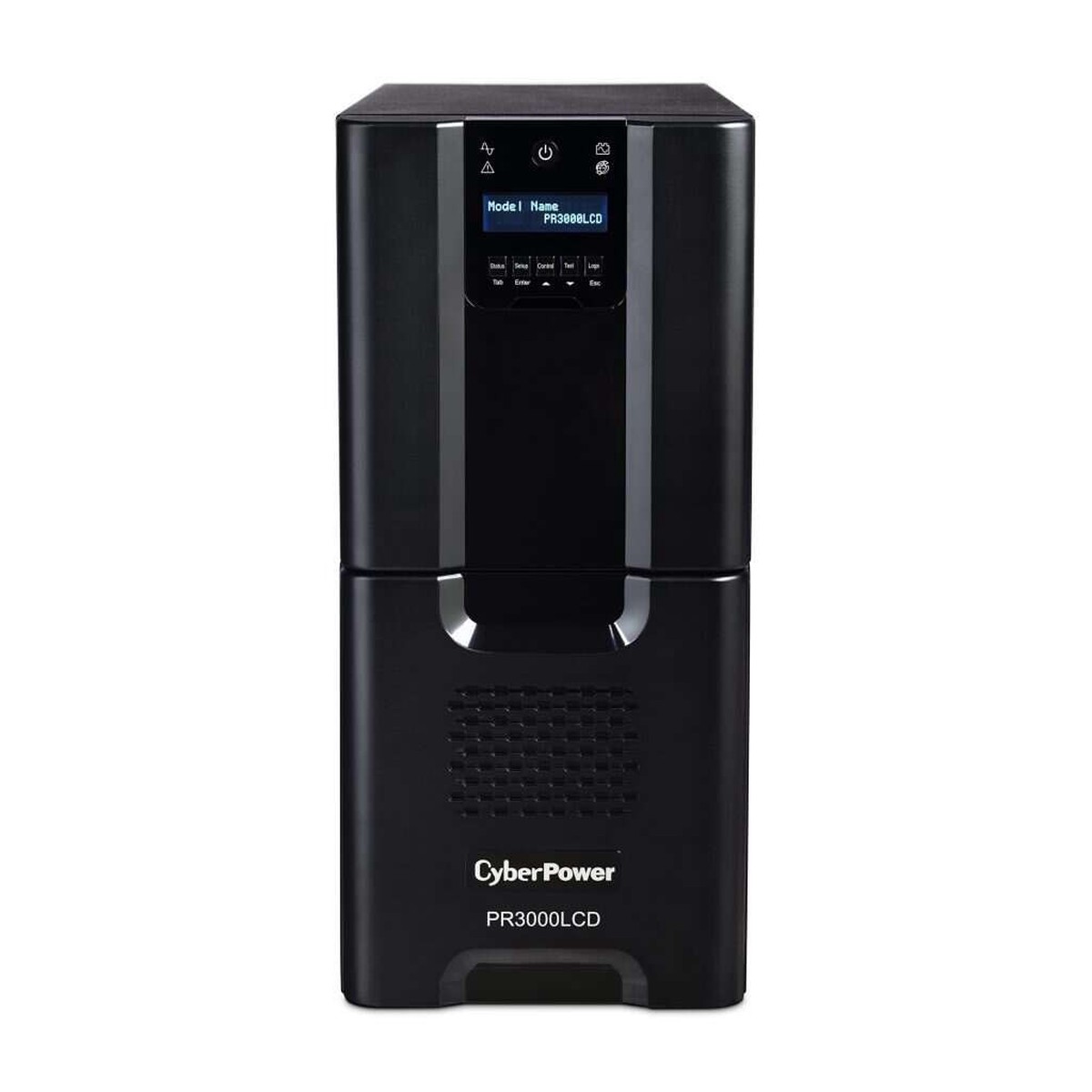smart-app-sinewave-ups-series-3000-va-2700-w-8-nema-5-15r-2-nema-5-20r-pr3000lcd