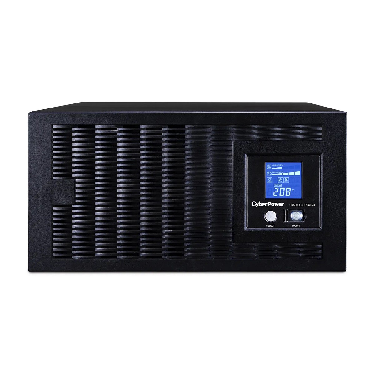 smart-app-sinewave-ups-series-5000-va-4500-w-3-nema-l6-30r-2-nema-l6-20r-pr5000lcdrtxl5u