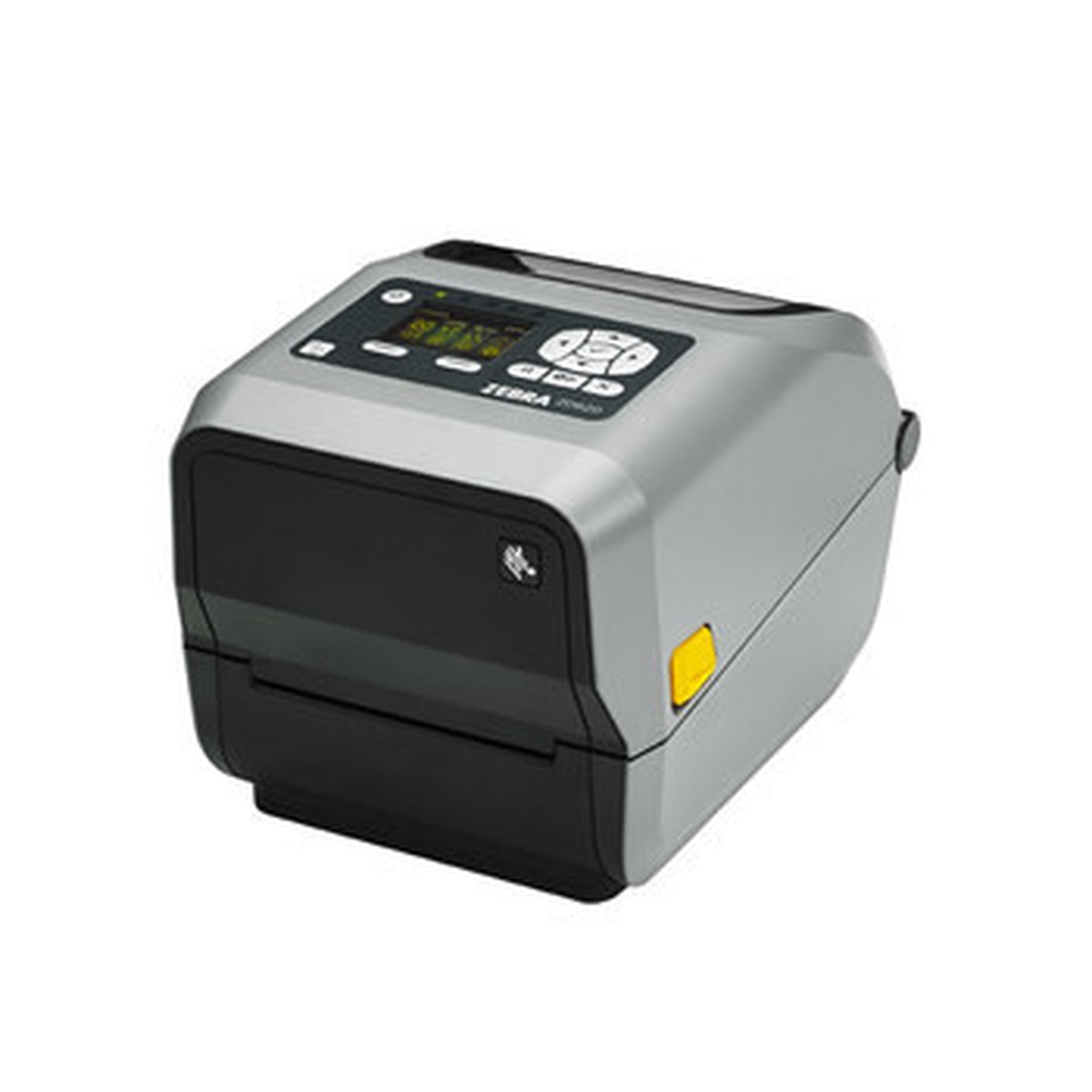 t-zd620-203-dpi-us-802-11-bt-cutter-zd62142-t21l01ez