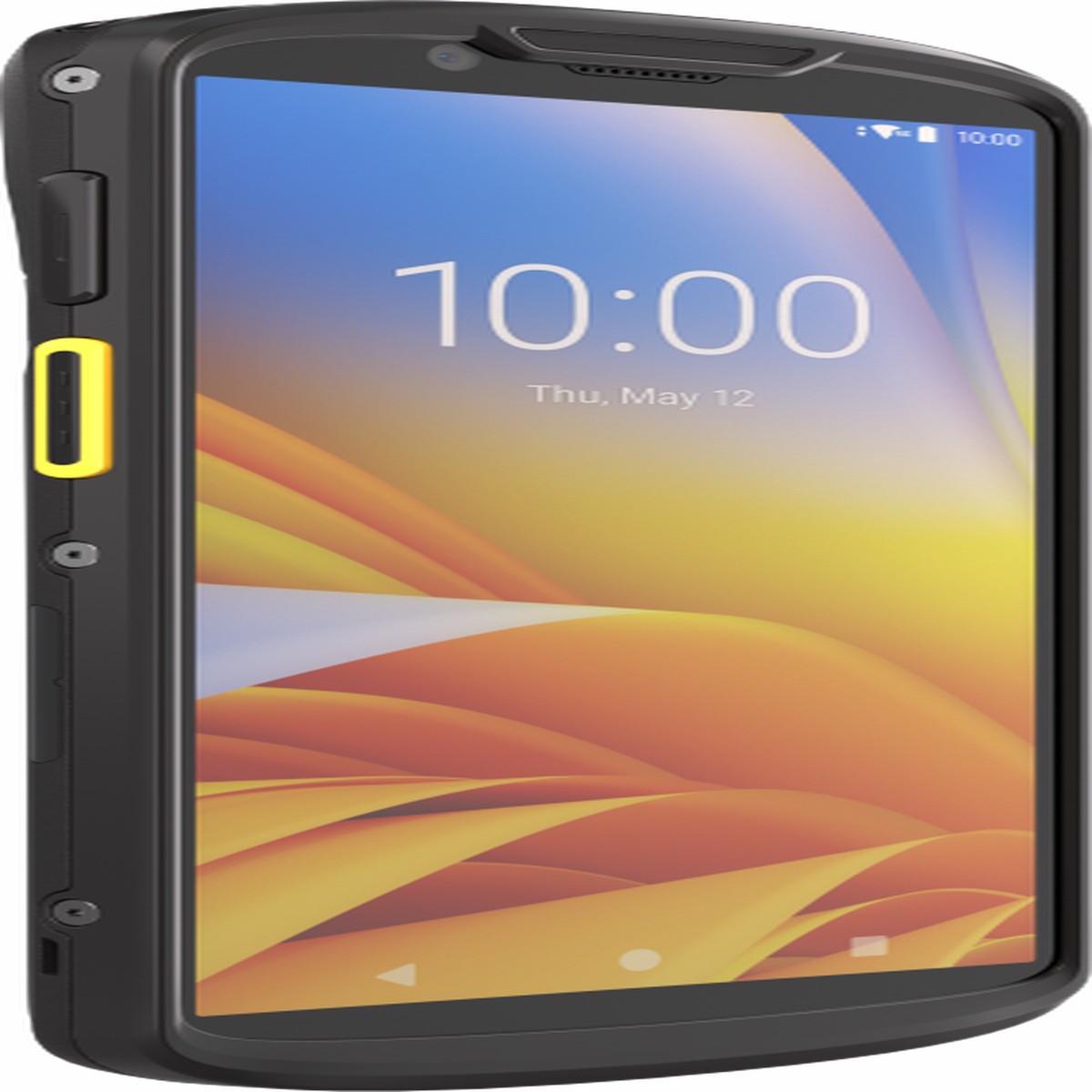 tc53-kit-lan-6-0-display-wifi-6e-8gb-ram-64gb-rom-se55-imager-3-5mm-headphone-jack-8mp-ffc-16mp-rfc-warm-swap-includes-extended-battery-gms-na-only-kt-tc53-0t1k7b1e00-na
