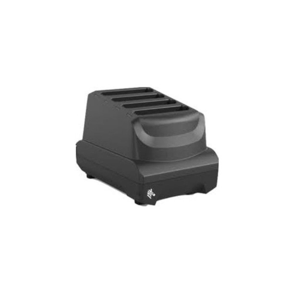 user-swappable-spare-battery-cup-to-charge-4-tc53-tc58-spare-li-ion-batteries-on-a-legacy-tc5x-five-slot-sharecradle-this-cup-must-be-placed-in-the-same-slot-as-previous-tc5x-spare-battery