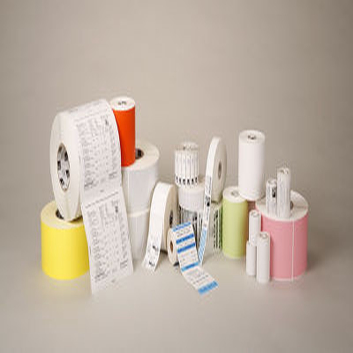 wax-ribbon-60mmx300m-2-36inx984ft-2000-standard-25mm-1in-core-24-box-02000bk06030