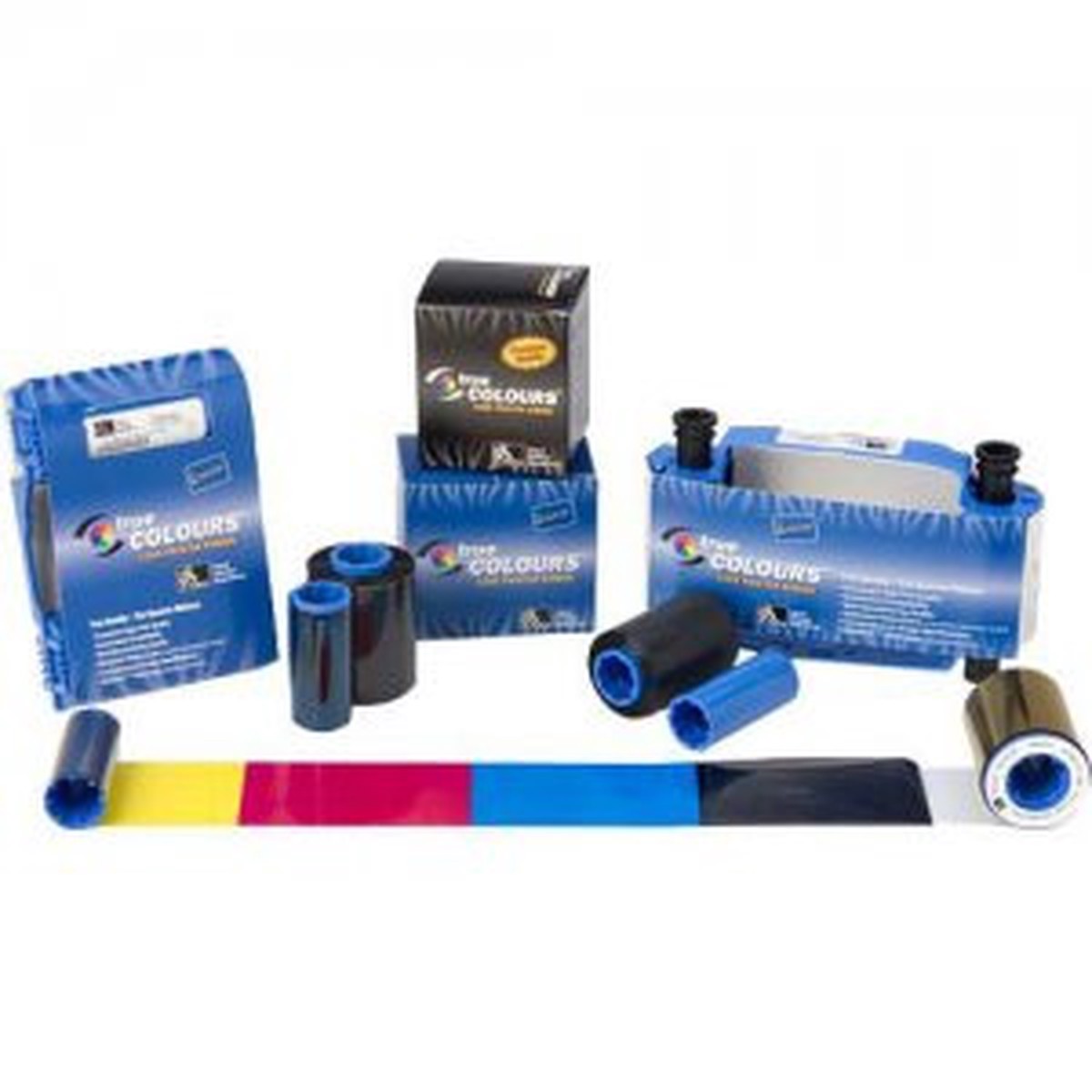 wristband-kit-polyester-1x11in-25-4x279-4mm-thermal-transfer-z-band-4000-adhesive-closure-3in-76-2mm-core-530-roll-3-box-5095-resin-ribbon-zband1