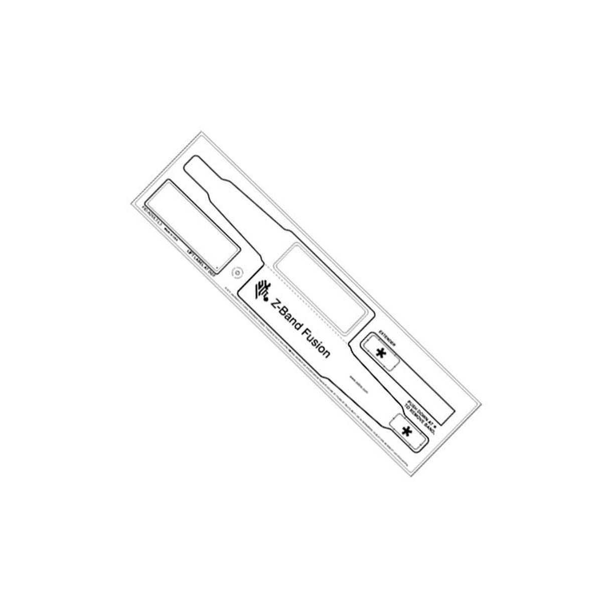 wristband-polypro-pet-3-x-11in-76x279mm-dt-z-band-fusion-adhesive-closure-adult-w-label-500-roll-2-rolls-case-8od-image-area-2-75-x-0-875-fid-adult-l3-3-500t