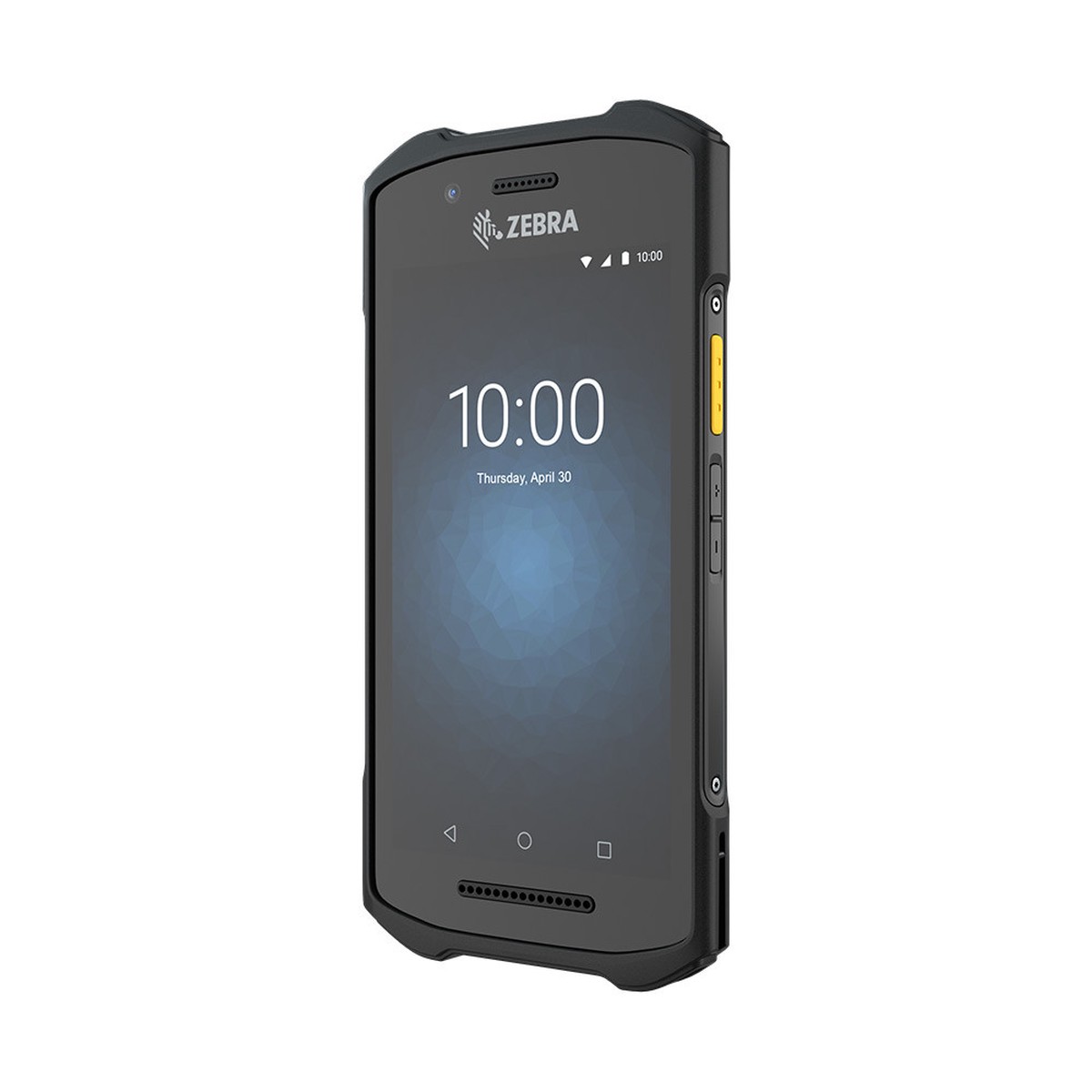 wwan-cbrs-sim-esim-2-2ghz-gms-se4710-nfc-w-apple-vas-google-smart-tap-4gb-64gb-13-mp-rfc-5mp-ffc-2-pin-connector-basic-battery-na-tc26ek-21a522-nap-tc26ek-21a522-nap