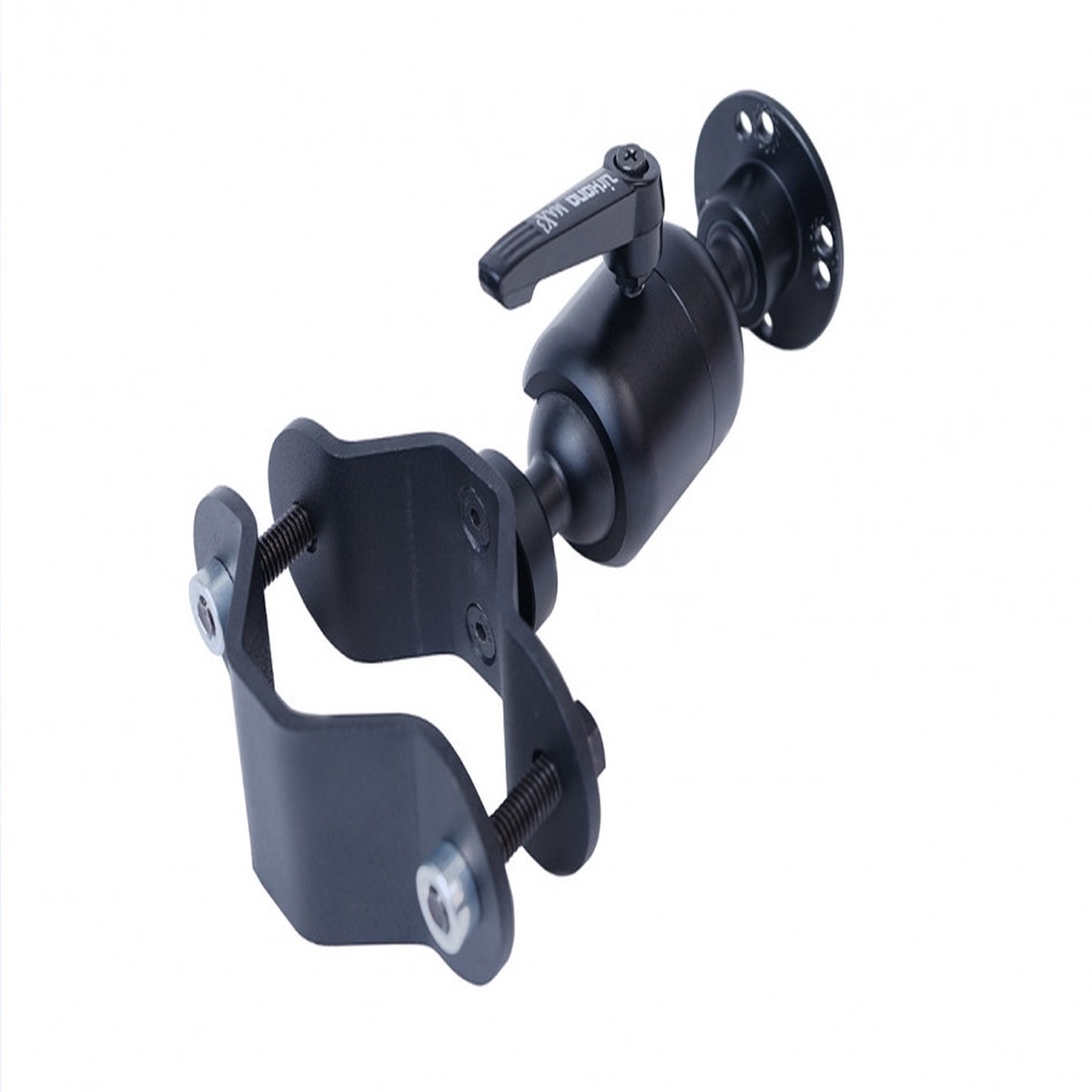 zirkona-2-to-3-pole-mount-w-round-mounting-plate-7160-1356-7160-1356