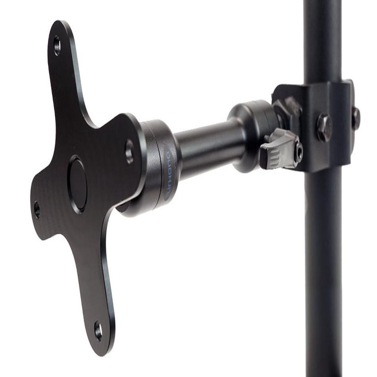 zirkona-3-4-to-1-7-8-pole-mount-with-6-medium-dog-bone-and-vesa-75mm-plate-7160-1533-01-7160-1533-01