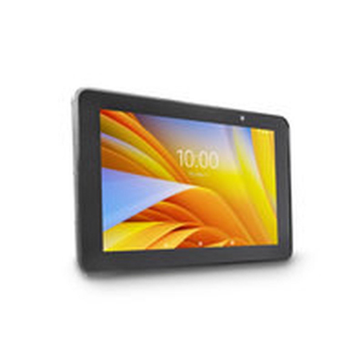 10-1-inches-display-android-gms-qc-sdm660-4gb-ram-32gb-flash-wlan-wan-us-can-pr-pwrs-sold-separately-et56dt-g21e-00na