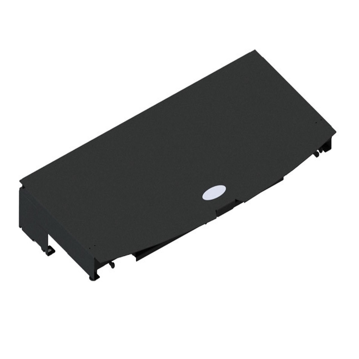 2020-ford-pi-utility-trunk-flip-up-storage-7160-1480-7160-1480