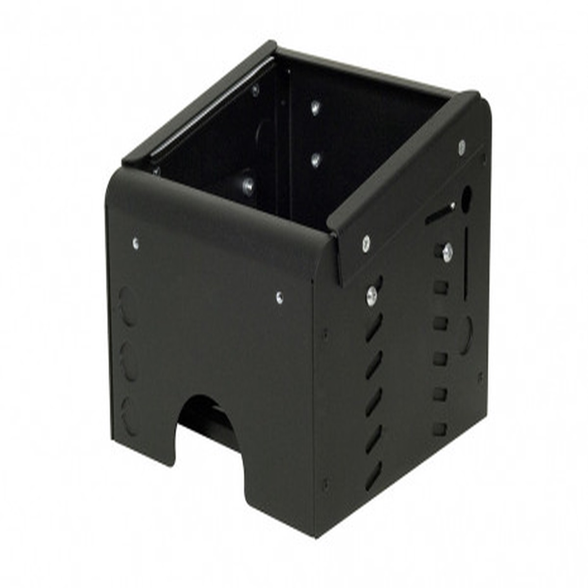 9-mcs-epic-console-box-without-base-includes-2-faceplates-and-2-filler-panels-mcs-epic9-mcs-epic9