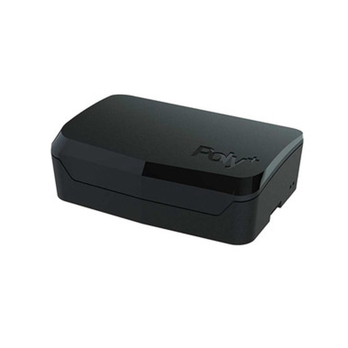 argon-poly-raspberry-pi-4-case
