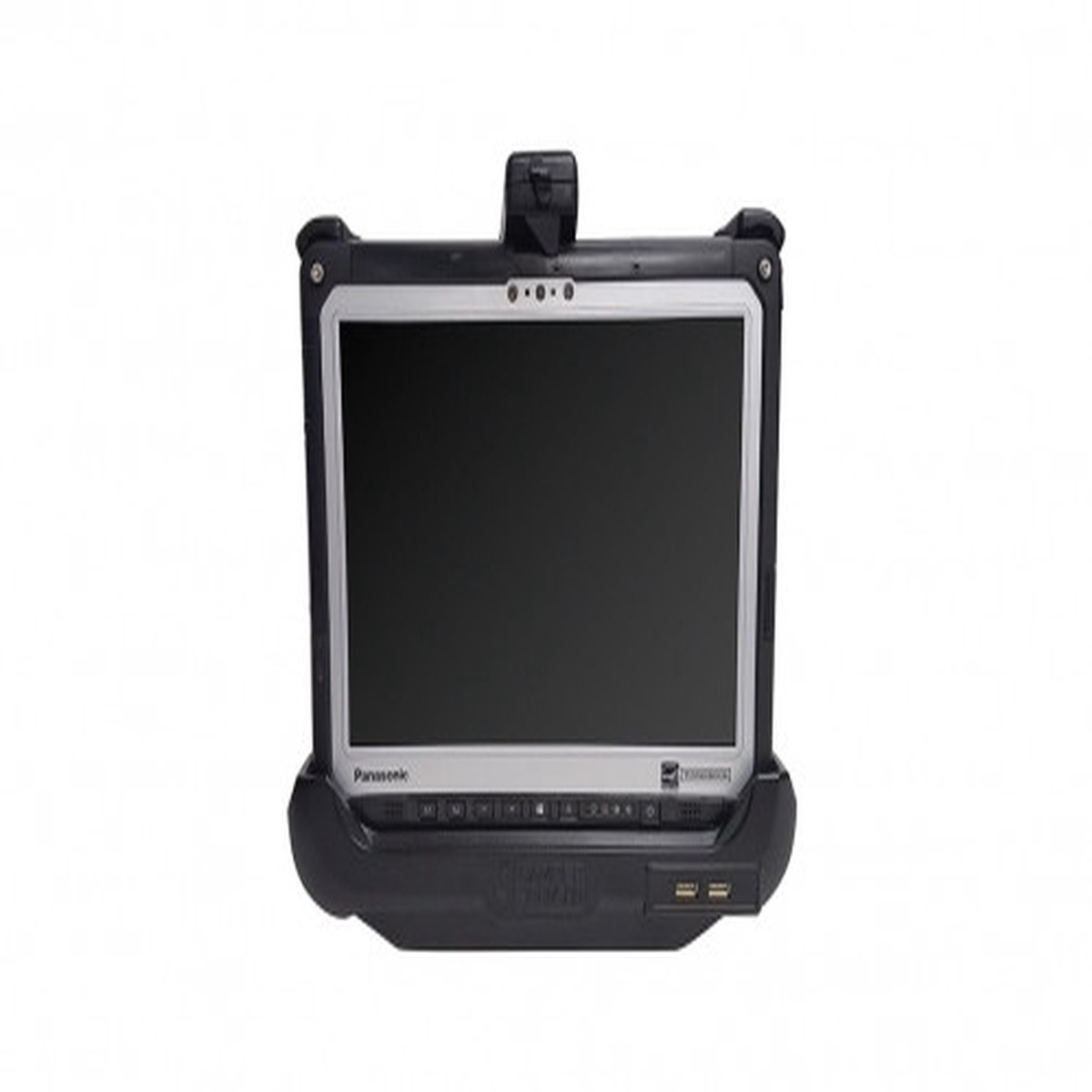 cf33-lite-tablet-dock-no-rf-keyed-alike-7160-0907-06-7160-0907-06