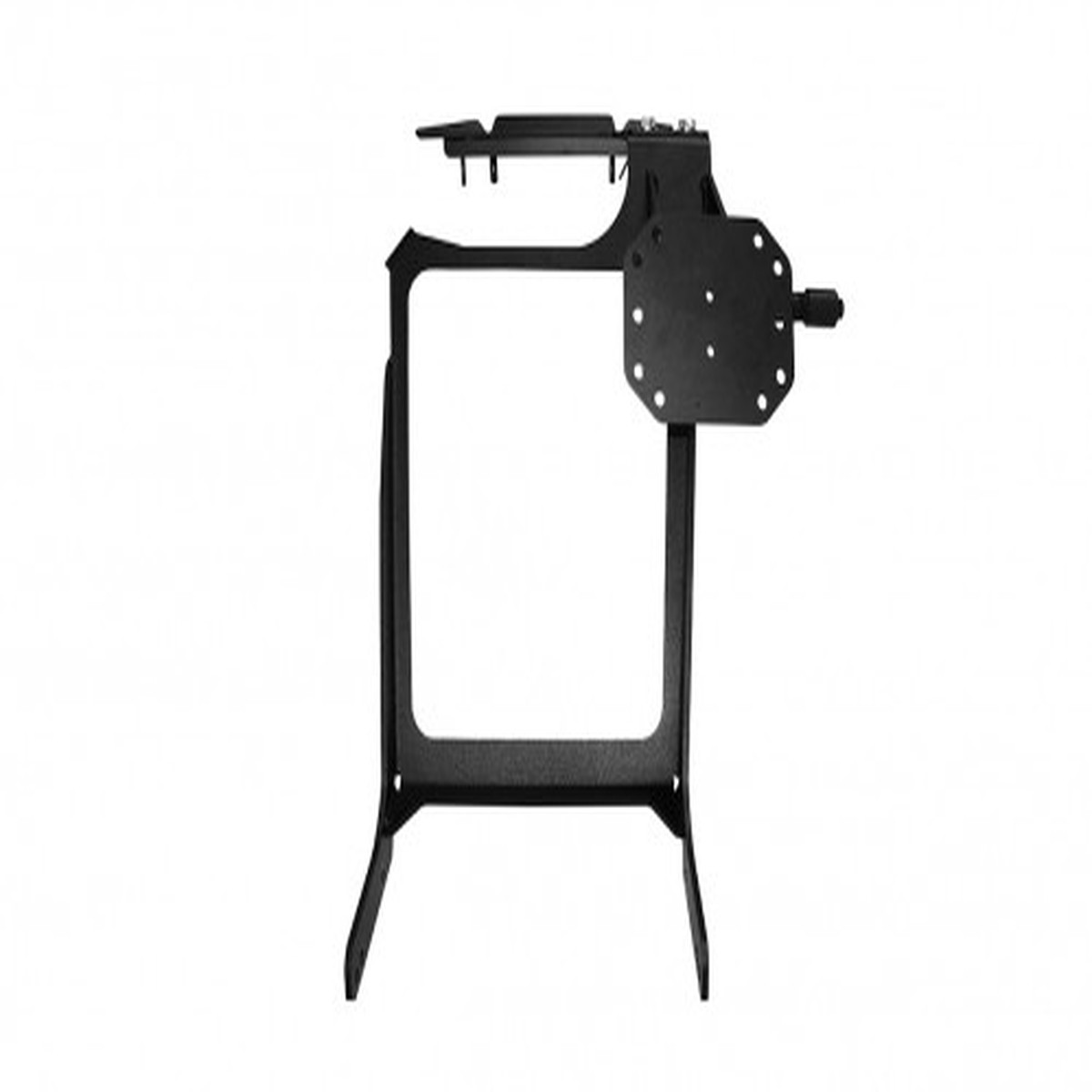 close-to-dash-mount-ford-police-interceptor-utility-for-use-with-gj-v-s-consoles-7160-0821-7160-0821