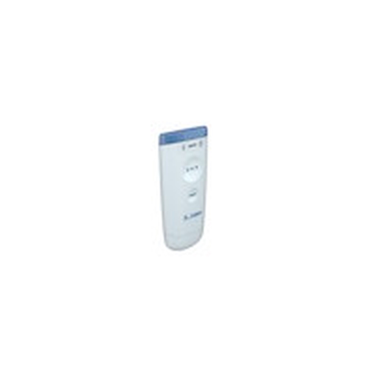 cs6080-hc-white-cordless-fips-presentation-cradle-kit-cs6080-hc4f00bvzww-scanner-cr6080-pc100fbww-cradle-cbl-cs6-s07-0b-usb-c-cable-cs6080-hcb00004p1w