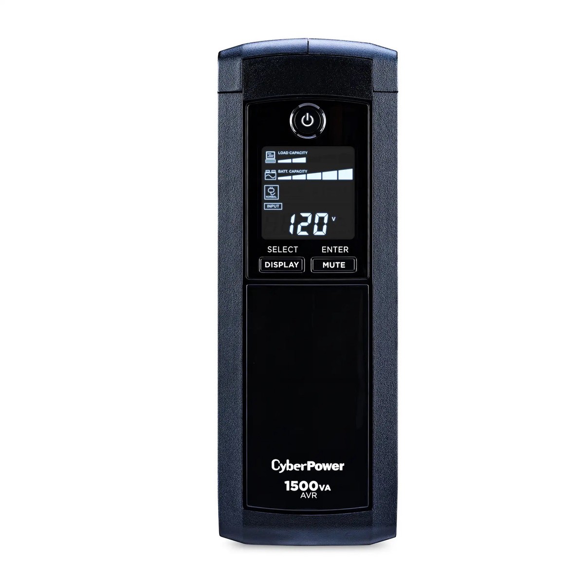 cyberpower-cp1500avrlcdtaa-cp1500avrlcdtaa