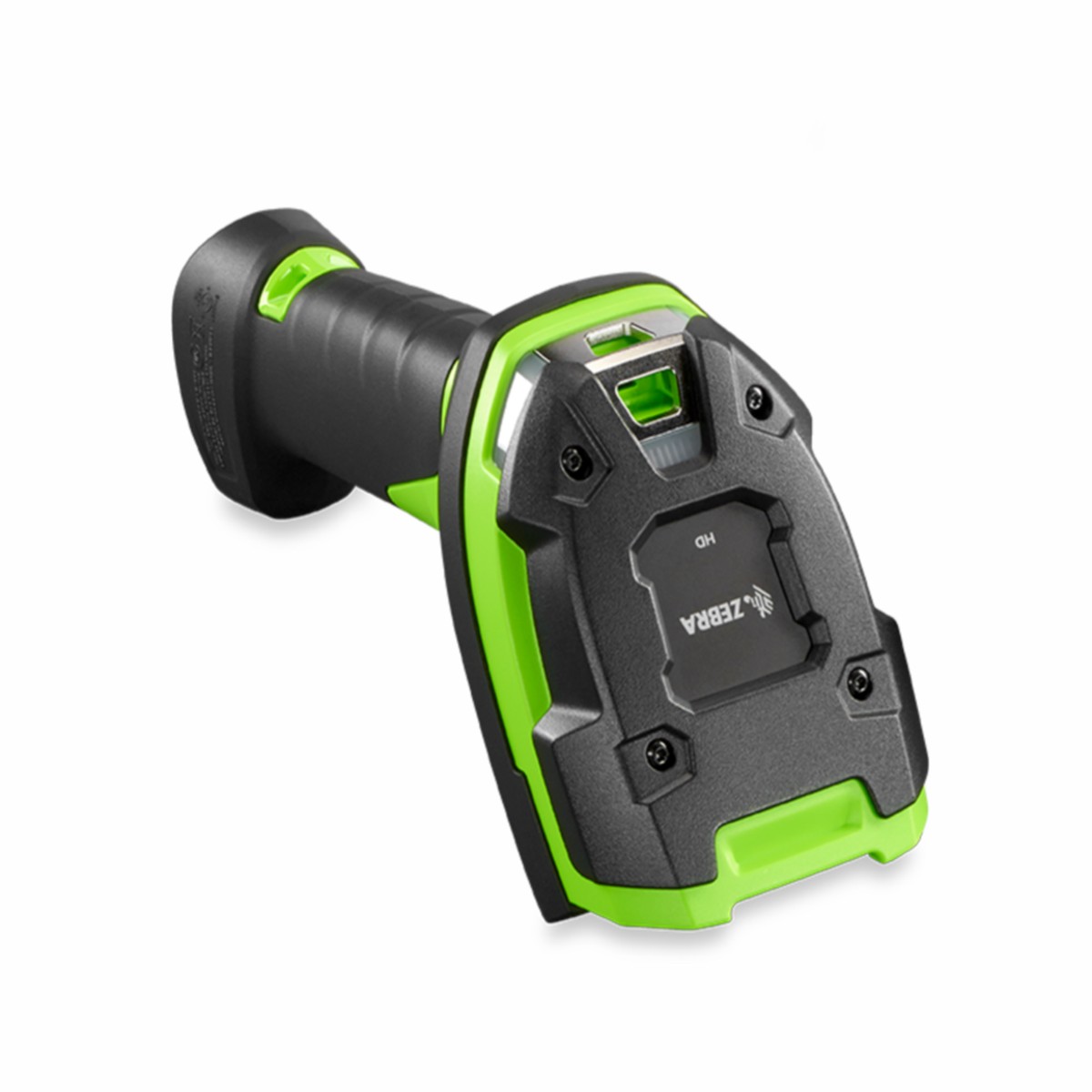 ds3608-hd-rugged-green-vibration-motor-usb-kit-ds3608-hd20003vzww-scanner-cba-u46-s07zar-high-current-shielded-usb-cable-ds3608-hd3u4602vzw