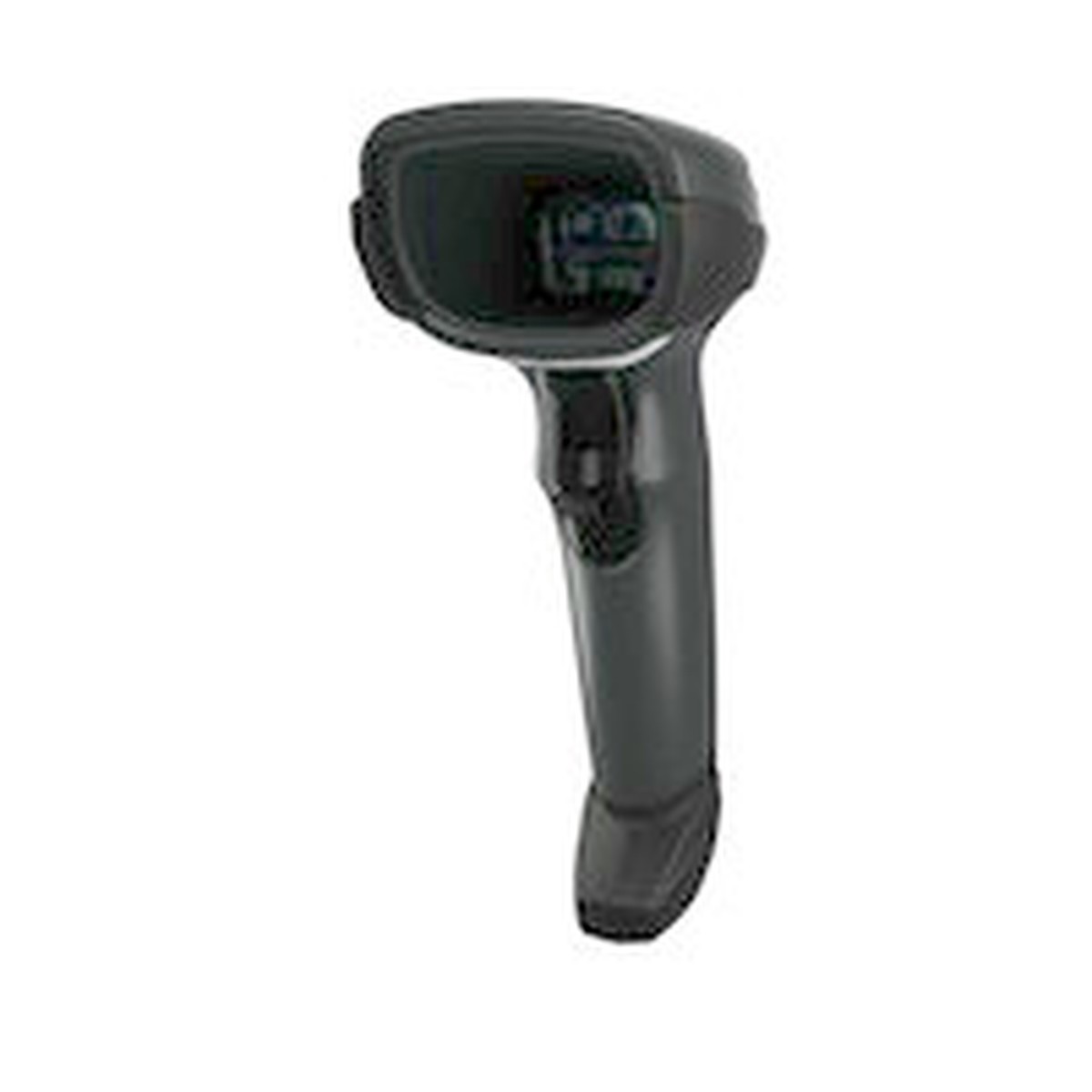 ds4608-hd-kbw-kit-ds4608-hd00007zzww-scanner-cba-k01-s07par-kbw-cable-ds4608-hd7k0100azw-ds4608-hd7k0100azw