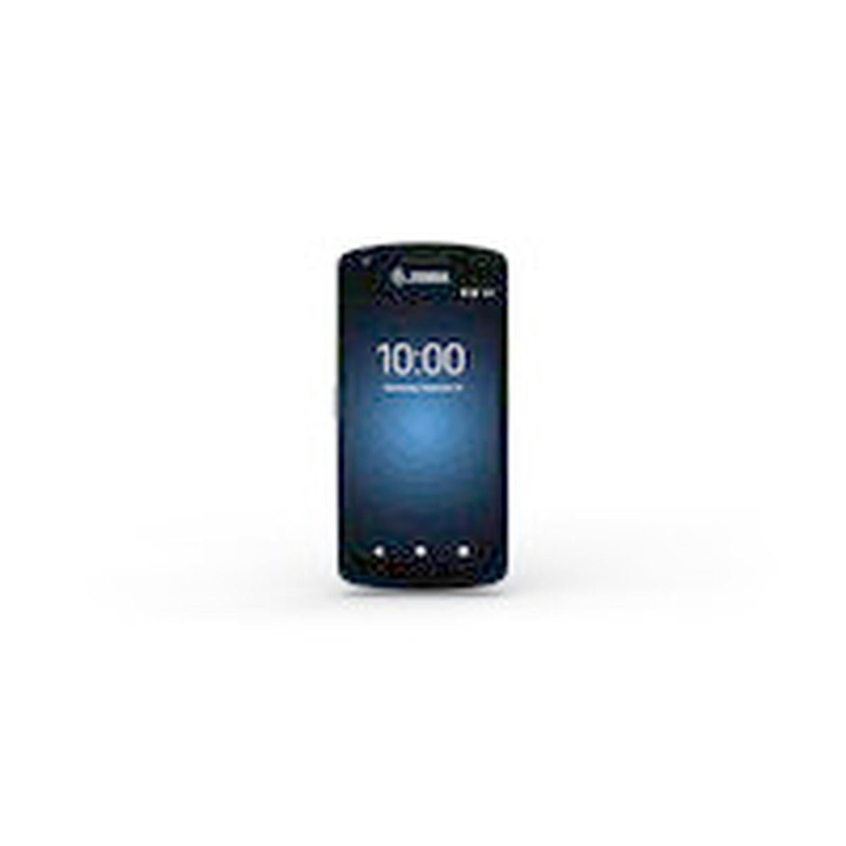 ec50-android-4gb-ram-64gb-flash-se4100-5mp-front-camera-13mp-rear-camera-micro-sd-gms-8-pin-back-connector-us-ec500k-01b223-na