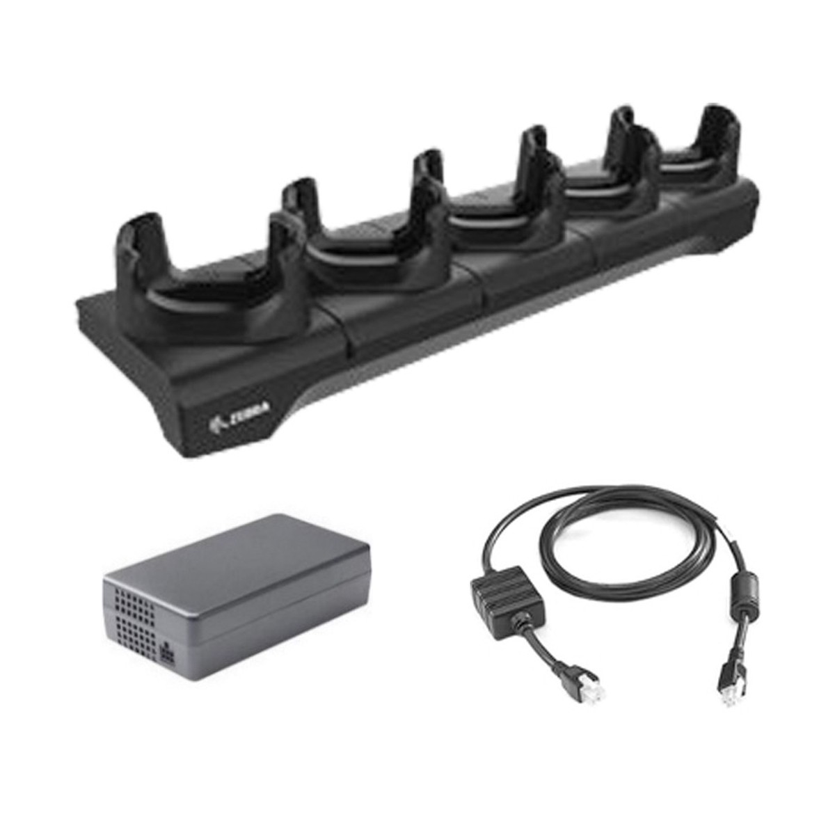 ec50-ec55-5-slot-charge-ethernet-communication-cradle-5-devices-supports-device-with-without-trigger-gun-includes-power-supply-and-dc-cable-ac-line-cord-sold-separately-crd-ec5x-se5et-01