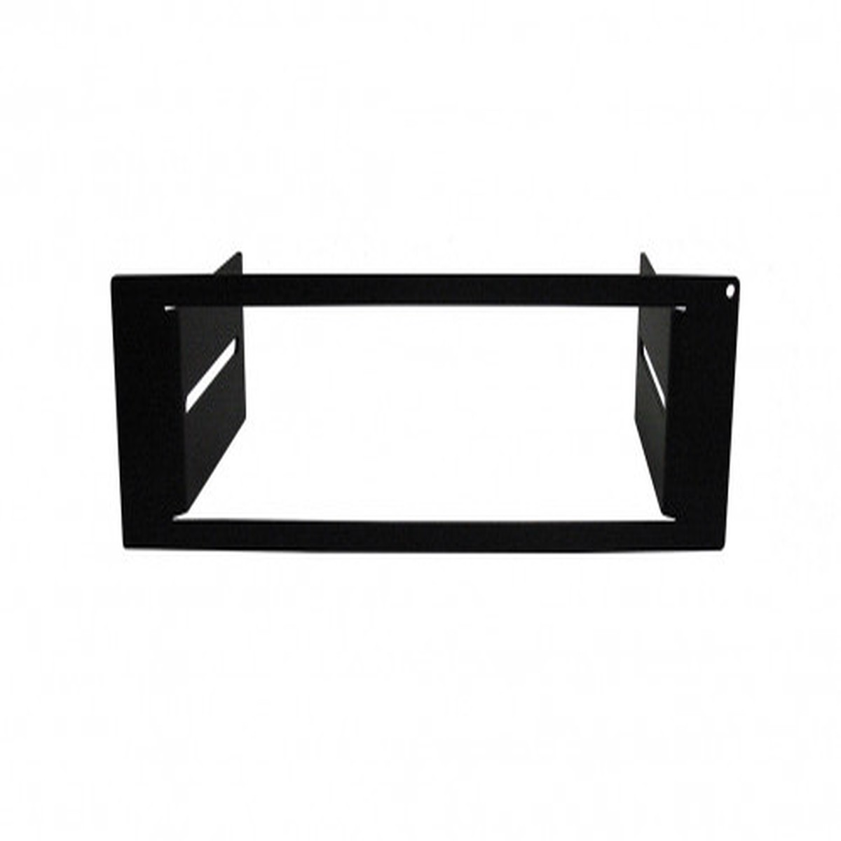 faceplate-kenwood-nx-5000-series-full-radio-and-standard-control-head-17170-minimum-order-requirement-17170