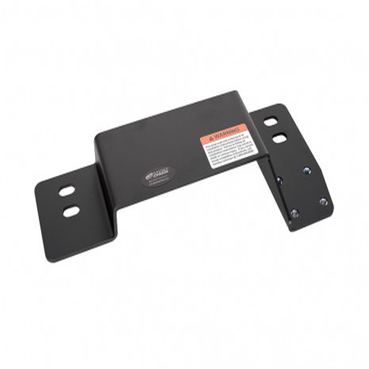 ford-escape-vehicle-base-2013-2014-7160-0451-7160-0451