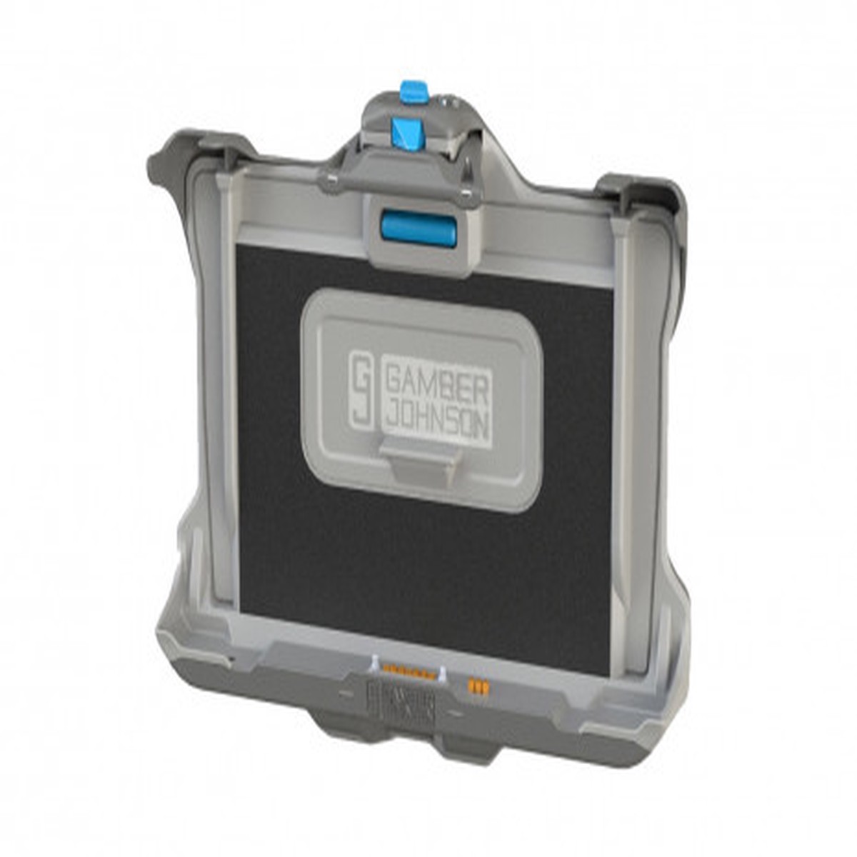 getac-a140-tri-rf-tablet-vehicle-docking-station-7160-1246-03-7160-1246-03
