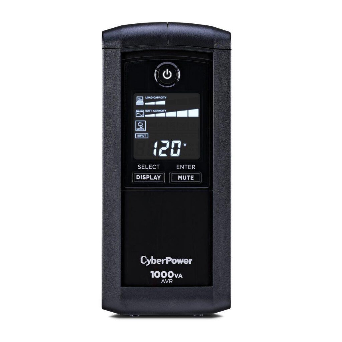 intelligent-lcd-ups-series-1000-va-600-w-9-nema-5-15r-cp1000avrlcd